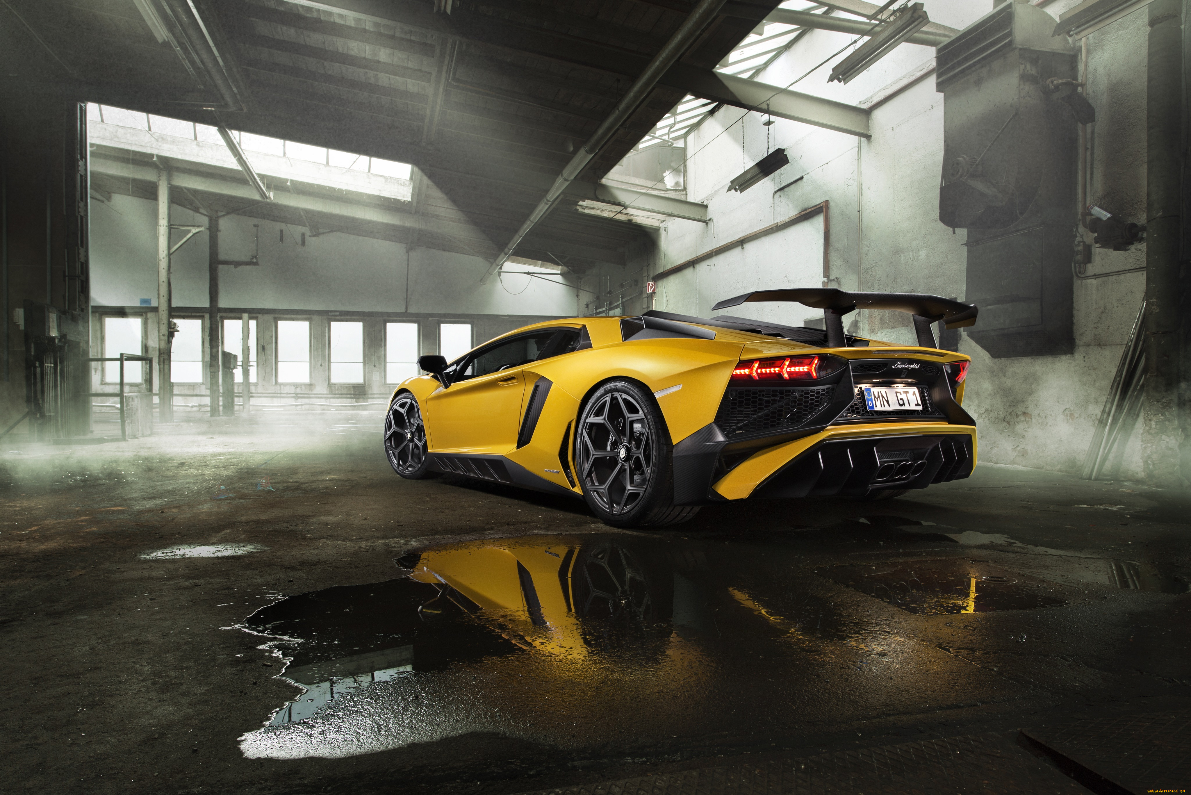 , lamborghini, novitec, lb834, superveloce, 750-4, 2016, aventador, lp, torado